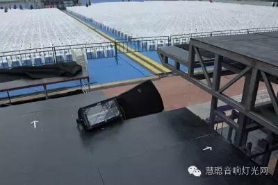 中国演唱会谁的票价最高,中国演唱会门票最高的艺人是谁