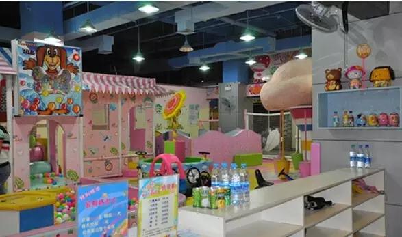 儿童节来了要玩什么,宁德六一儿童节带孩子去哪玩