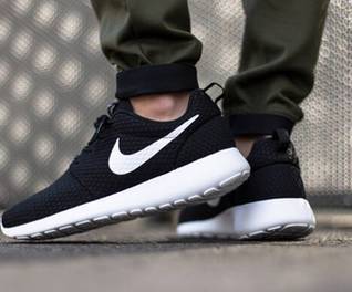 高端鞋子推荐有哪些,目前最值得入手的全能鞋子