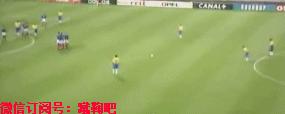 著名gif,足坛爆笑gif