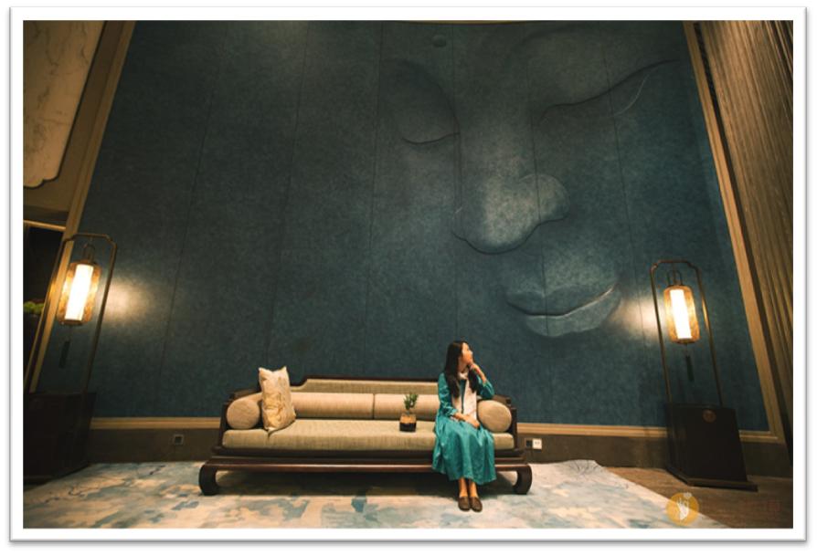 这家酒店应该曝光,五星级酒店的自助餐揭秘