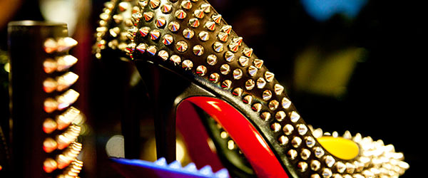 christianlouboutin红底鞋价格表,christianlouboutin红底鞋价格女