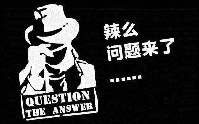 ar和vr有哪些概念,arvr技术差别