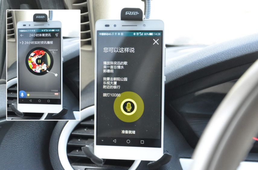 低配车最值得改的,低配改车最省钱的方法