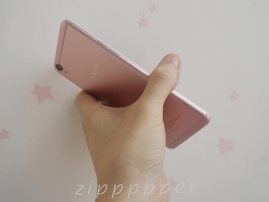 oppor9详细测评,oppor9最新评测