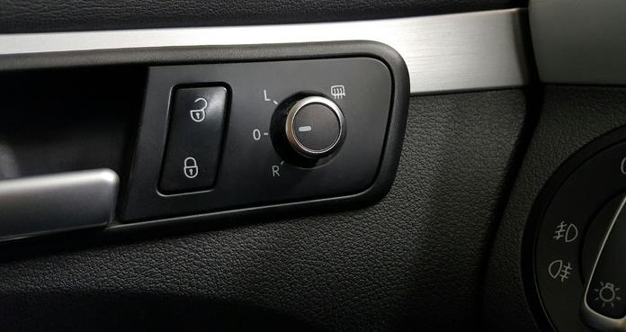 大众途安l真实用车体验,途安是最实用的旅行用车