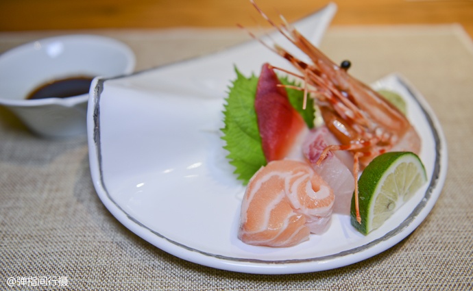 珠海长隆旅游攻略和住宿,珠海长隆周末有什么活动