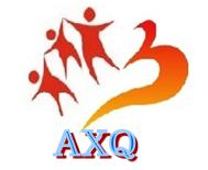 鐖卞績鐚槬钑剧壍鎵嬪姪鎴愰暱,鐖卞績鏄ヨ暰