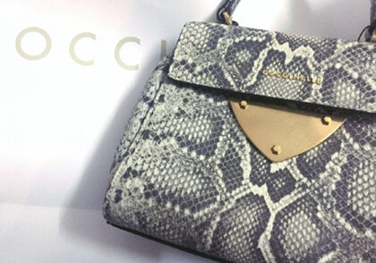 最新精选包推荐,推荐几款斜挎包小众高级款