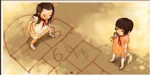 谁说我们不能过儿童节！献给大朋友们的6·1嗨皮攻略！