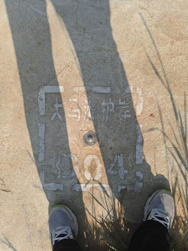 重庆东方之星翻船事件是多久的事,东方之星游轮翻船事故