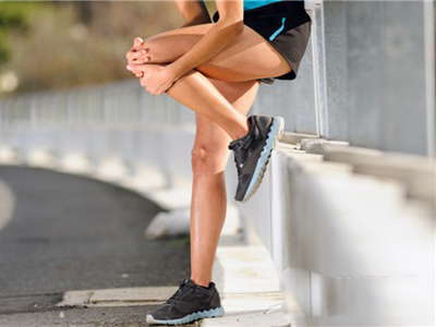 过量运动更难坚持,过量运动和运动不足