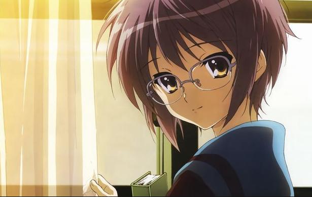 日本音乐媒体统计十几岁与二十几岁年轻人的二次元初恋角色排行