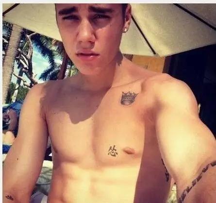 买衣服时要考虑到什么,买衣服真的要小心