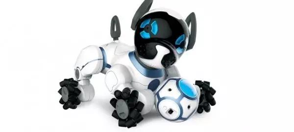 六一儿童节科技玩具,六一儿童节6-9岁酷炫最火礼物玩具