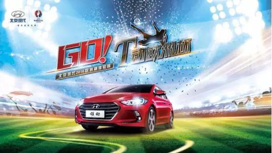 北京现代领动2021款落地价,北京现代领动如何查看车型