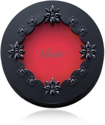 时尚潮流日韩系套装,时尚潮流口红推荐