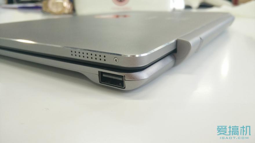 钢铁侠平板电脑测评,平板钢铁侠