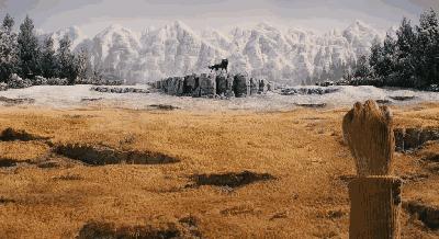 疯狂动物城狐狸尼克,疯狂动物城尼克狐狸