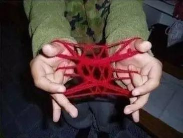 六一8090回忆童年的视频,六一回忆90后的童年