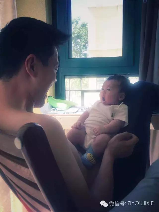 老顽童们一起开心快乐,老顽童们快乐生活