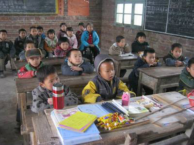 六一礼物送你啥,六一送你们的礼物