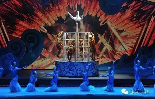 南昌万达城值不值得购买,南昌万达旅游城哪个区好