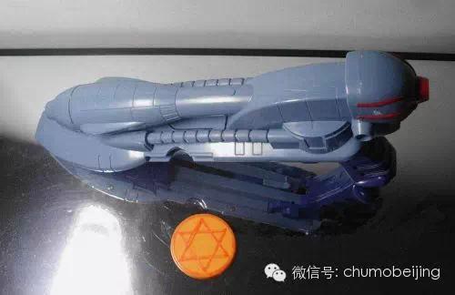 满满的小时候的回忆视频,小时候走过的路满满的回忆