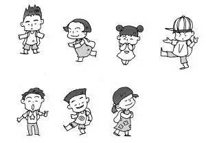 重点班中重点班,特色班重点班