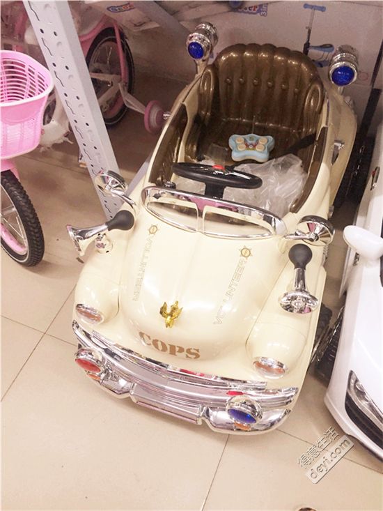 汉正街品牌儿童直播,汉正街批发市场童装直播