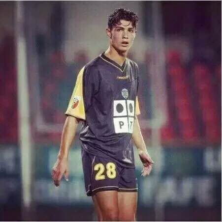 励志科比语录英语,c罗对刘翔的评价