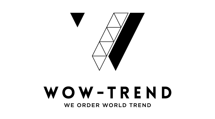 wow-trend热点趋势直播,wowtrend未来发展趋势