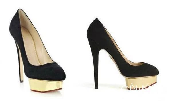 每个女人都要有的高跟鞋大品牌,十大高跟鞋轻奢品牌