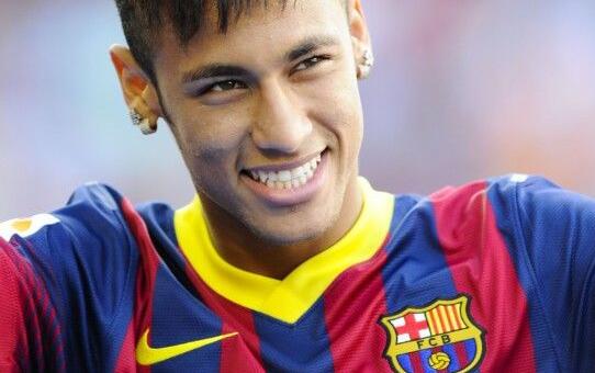 足球明星篮球鞋,乔丹5代球鞋流川枫