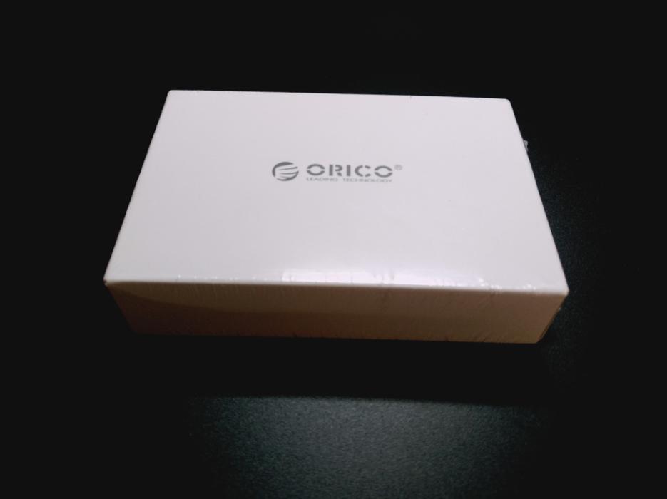 车载系统电量不足怎么解决,车载用电设备多怎么办