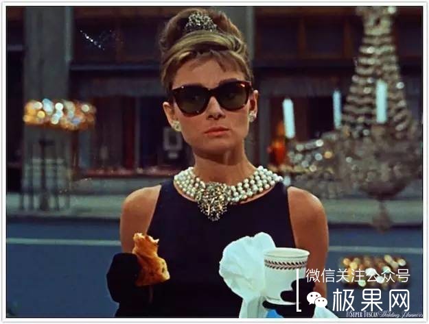 雷朋明星同款墨镜,全球十大顶级墨镜雷朋