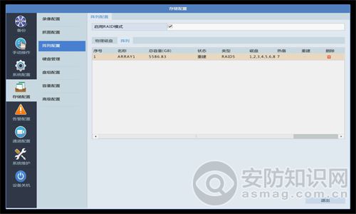 宇视录像机NVR301能升级4.0吗,宇视s200r16扩展解码器