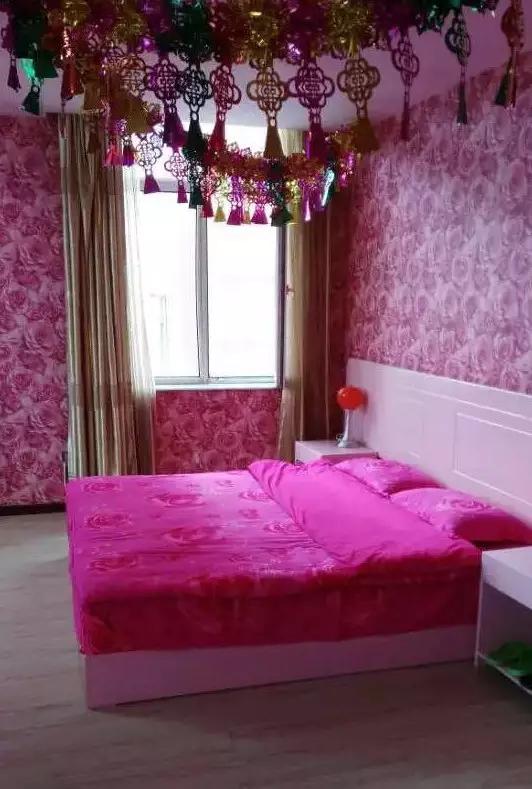 西安装修设计工作室纯设计不施工,西安家装不吊顶设计师效果图