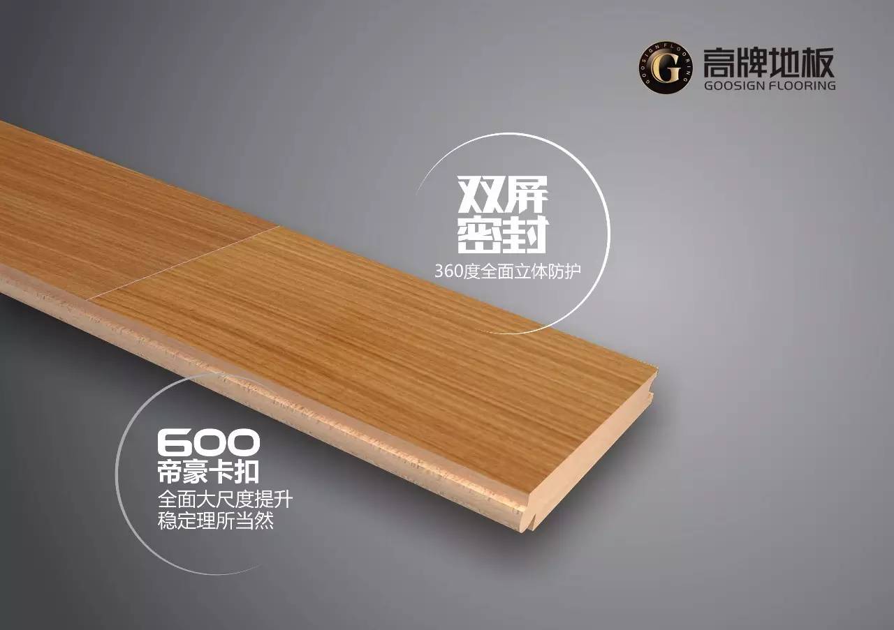 强化地板是什么材料,强化地板多少钱一平