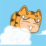 一张图看懂基金,一张图带你了解基金分类