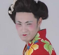 爱情公寓里大家公认谁最帅,爱情公寓哪部颜值最高