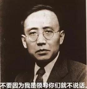 中国书画界乱象,中国书法乱象之谜