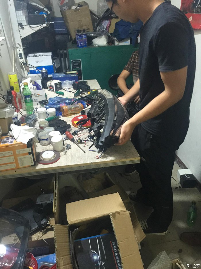 k5改装轮毂18寸一套多少钱,16款起亚k5改装中控多少钱