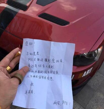 盘点类似一树梨花压海棠的古诗词,一树梨花压海棠之类的经典诗句