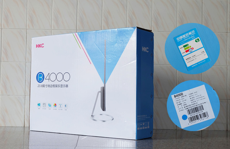 无频闪24寸显示器推荐,低闪屏显示器测评