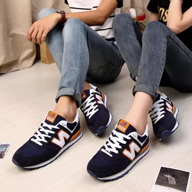 newbalance可以买假吗,newbalance买多了会不会腻