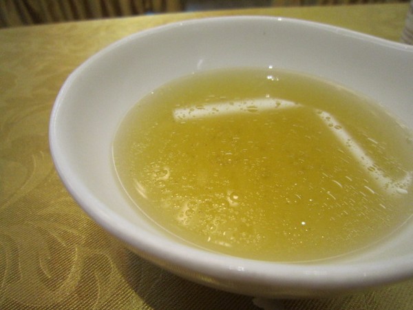 濡備綍杞绘澗鍧愬ソ鏈堝瓙,杞绘澗鍋氭湀瀛愰