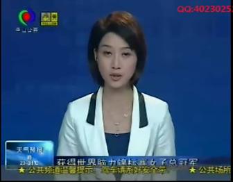 大脑是如何越用越聪明的,科学使用大脑的技巧和方法