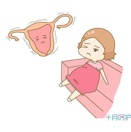 怀孕知识大百科阅读,孕期必须知道的3个常识