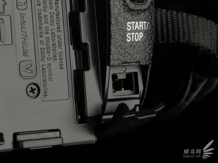 索尼ax60摄像机最新视频,索尼ax60摄像机4k效果测试